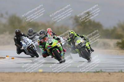 media/Mar-16-2024-CVMA (Sat) [[a528fcd913]]/Race 4 Formula Middleweight (Holeshot Race)/